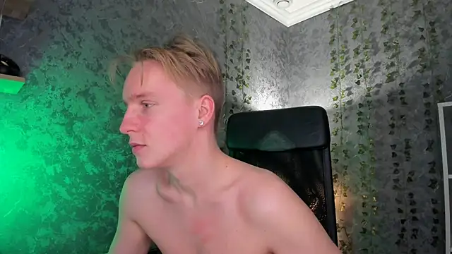 AlexxSweet Live XXX-chat