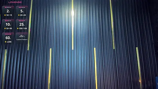 LolyYunno 即時 XXX 聊天