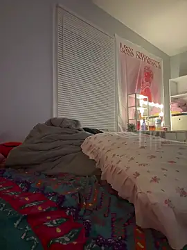 strip4faith Chat XXX in diretta