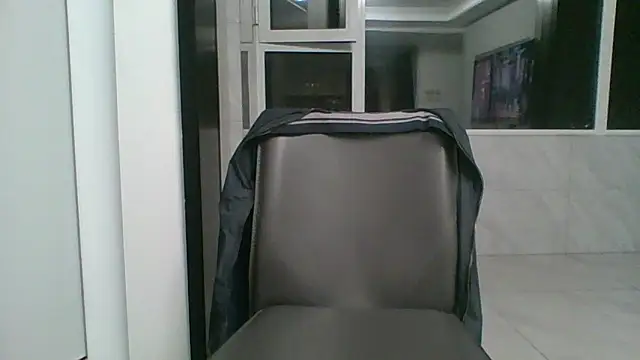 Chat XXX ao vivo de nole_china7