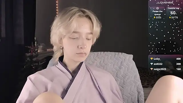 MelissaReis' Live XXX Chat