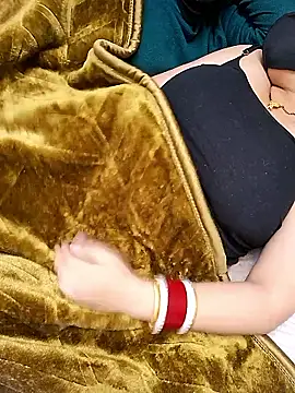 Mickeyminni88 Obrolan Langsung XXX