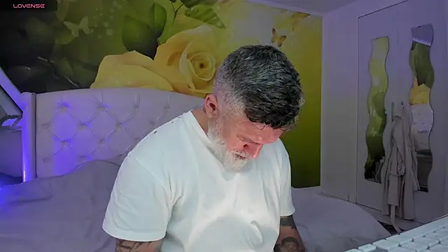 BlowMyXXL: απευθείας συνομιλία ΧΧΧ