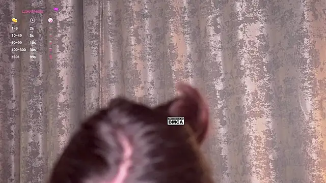 Hoot_owl_cb's Live XXX Chat