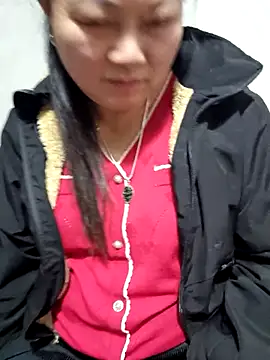 yoowwmr's Live XXX Chat