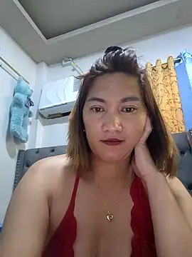 Chat +18 de lustlushlady6 ao vivo