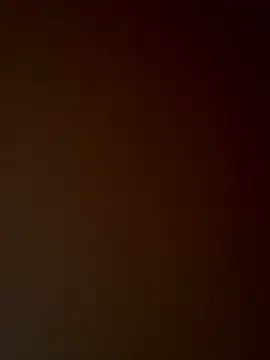 SriLankaBoy000 웹캠 쇼