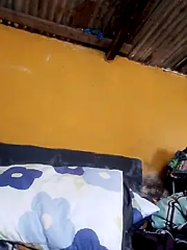 HornyAss_Bitch – webcam-show