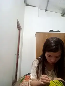 love-wesss' Live XXX Chat