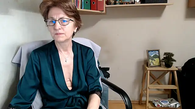 Chat XXX en directo de katemodel