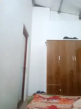 love-wesss' Live XXX Chat