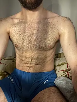 Chat XXX ao vivo de speddy34