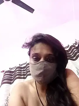 Gullapi's Live XXX Chat