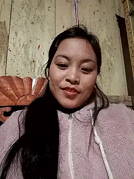 Alice-567's Live XXX Chat