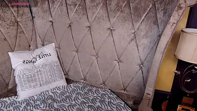 BustyGizelle's Live XXX Chat