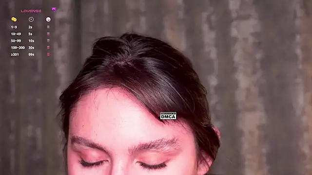 Hoot_owl_cb's Live XXX Chat