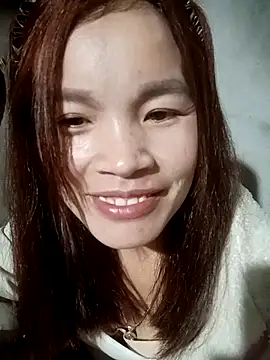 nangmo 即時 XXX 聊天