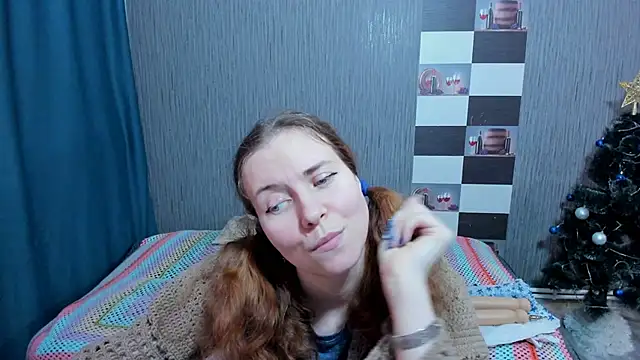 pa1e_pr1ncess' Live XXX Chat