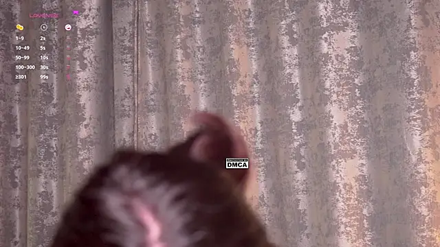 Hoot_owl_cb – Live XXX-chat