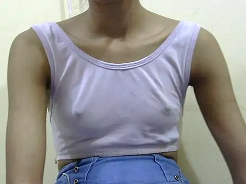 Anu_tiny's Live XXX Chat