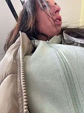 Almmaxxxx – Live XXX-chat