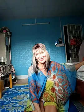 Eliza_Wendy – Live XXX-chat