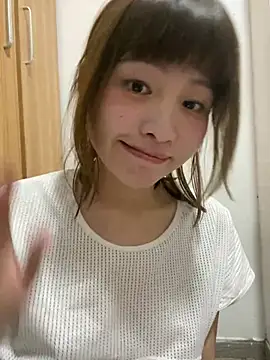 niuniu886 现场XXX聊天