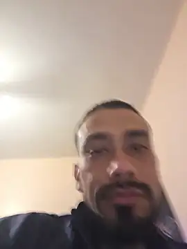 دردشة Cnutt310 الجنسية المباشرة