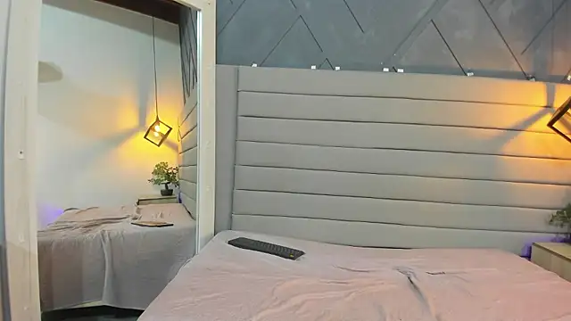 Chat XXX Live Hisoka_011