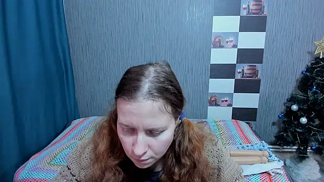 XXX chat uživo modela pa1e_pr1ncess