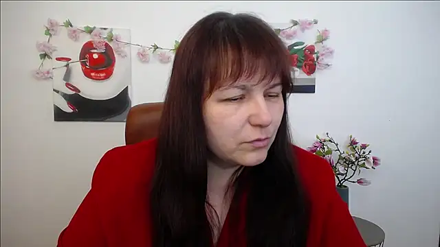 AliceInksSweetty 现场XXX聊天