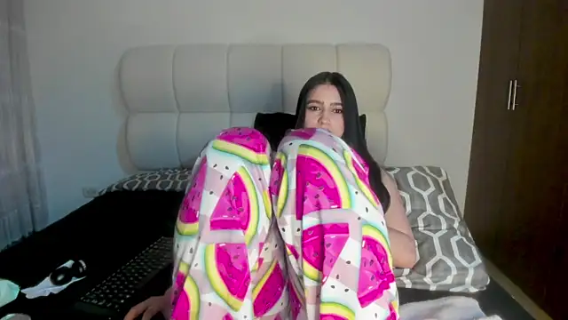 Hott_Hanna live XXX chat