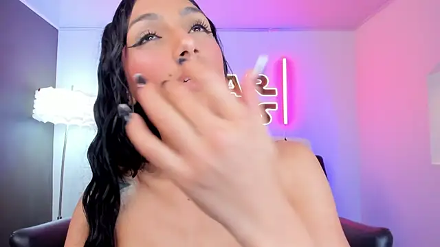 Chat XXX Live miss___evangeline