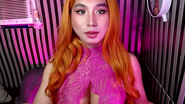 Chat XXX en directo de HoresCOCKLUCY