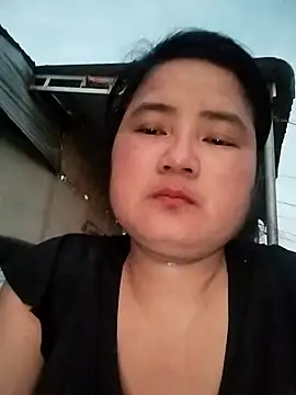 BigBoobs186's Live XXX Chat