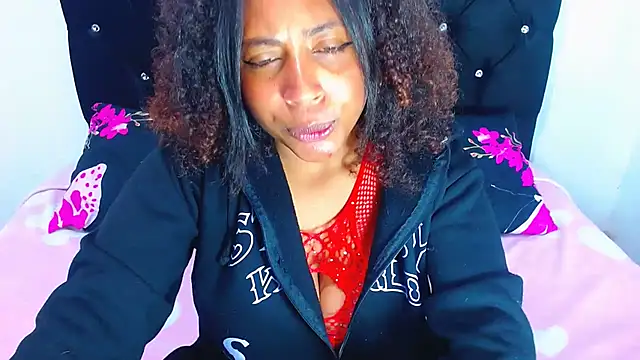 Gabi_Jhons_23 live XXX chat