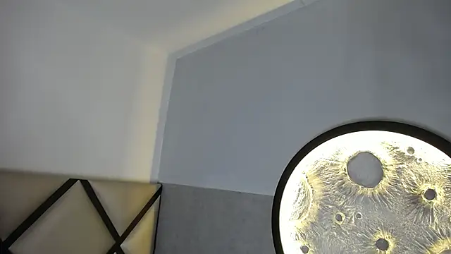 دردشة venus-03 الجنسية المباشرة