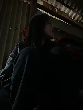 phungtiti Obrolan Langsung XXX