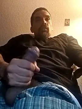 Dunkas69 Live XXX-Chat