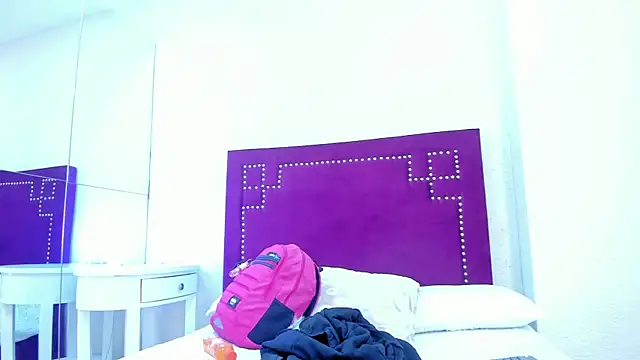 Chatroom XXX en direct de sweetabbey