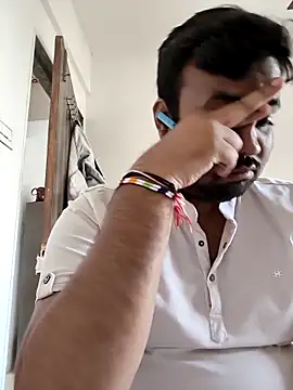 دردشة vinay_smalldick الجنسية المباشرة