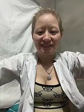 mana-ala Chat XXX in diretta