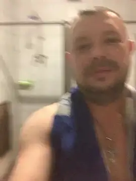 borisfen4ik Live XXX Chat