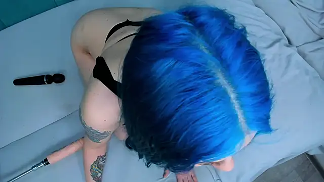 Chatroom XXX en direct de JuliaBusty