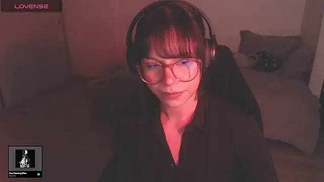 Chatroom XXX en direct de modjo_