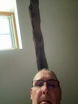 DUDURA@xh: διαδικτυακό σόου στην κάμερα