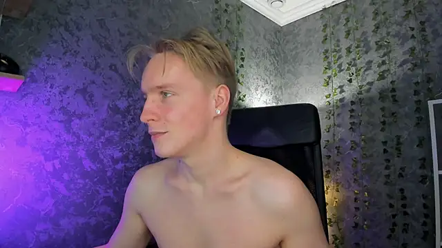 AlexxSweet Live XXX-Chat