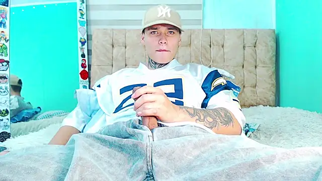 _justinmoon2 live XXX chat