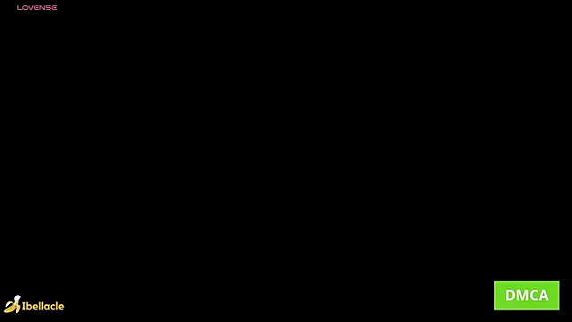 عرض كام Bellacle