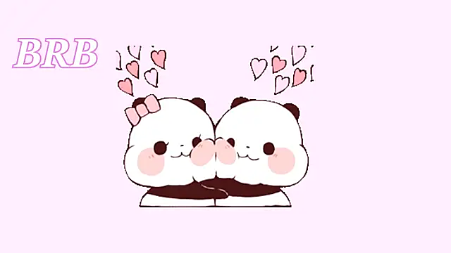 viamoon: онлайн-секс-чат